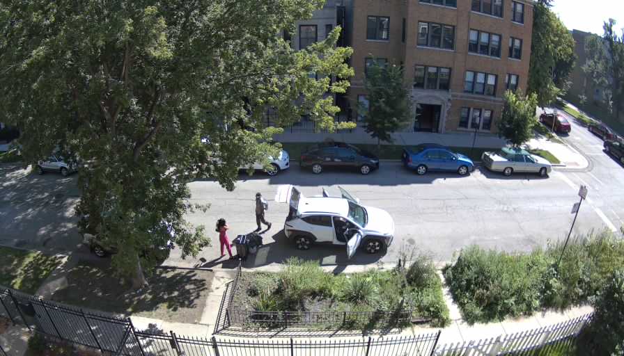 Reolink Camera One_00_Reolink Home Hub One_20250901105757.jpg